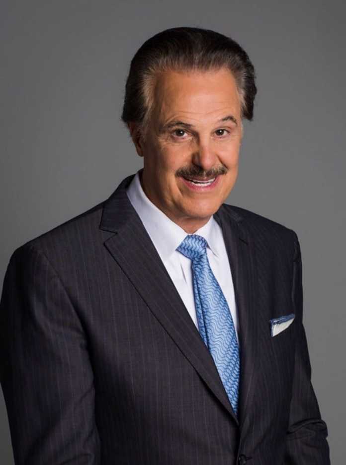 Dr--Michael-Evans