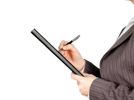 Situaciones complicadas en el trabajo