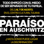 paraiso-auschwitz