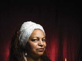 Cuestión de fe: distintas formas de celebrar las fiestas