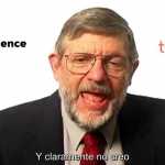 William D. Phillips, Nobel de Física: «Dios se preocupa de mí, de ti y de todos, de forma personal»
