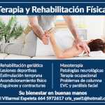 Terapeuta-banner