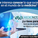 MediciNotas-Adbox