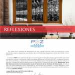 Invitacion_Reflexiones