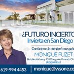 monique-anuncioESP