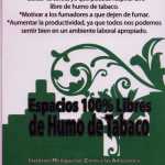 1_area-libre-de-tabaco-622×1024