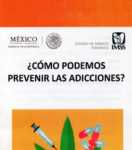 1_prevenir-adicciones-1-132×300