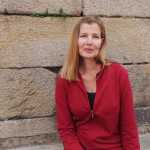 karin-kiser-pilgrim