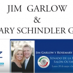 FireShot Capture 029 – Rosemary Schindler Garlow – Jim Garlow y el Pastor Felipe Garcia en e_ – www.youtube.com