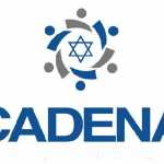 CADENA