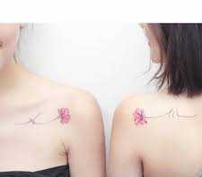 Amistad bendito tesoro