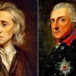 john_locke_federico_II_ilustrados2