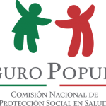 Logo_seguro_popular