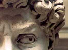 Somos su obra maestra