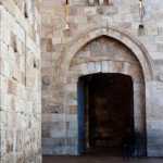 Puerta de Jaffa