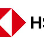 HSBC México, S.A