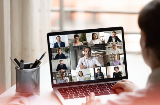 Próximo seminario: Las Fiestas de Israel