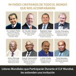 FLYER CINCO