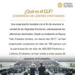 FLYER DOS