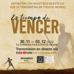 FLYER SEIS