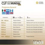 FLYER SIETE HORARIOS