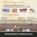 FLYER TRES