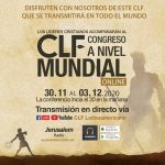 FLYER UNO (1)