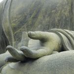 meditation-857916_1920